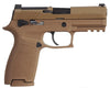 Sig Sauer Proforce M18 GBB