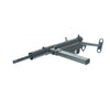 S&T STEN MkII AEG