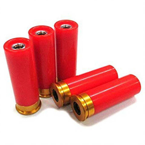 S&T Winchester M1887 Shells (Pack of 5)