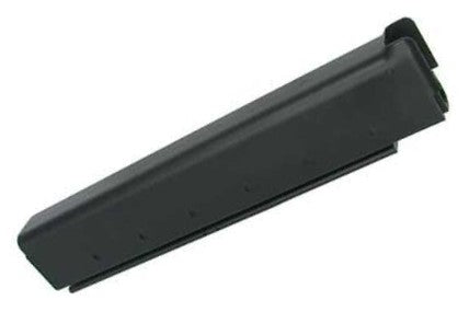 Thompson Mid-Cap Mag (60rd)