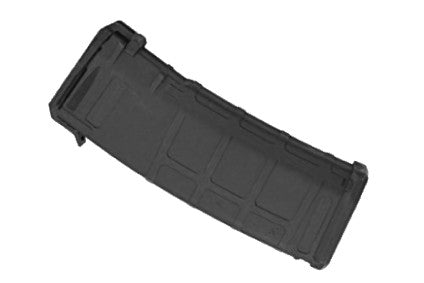 M4 P-Mag mid-cap mag BK (140rd)