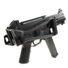 G&G UMG