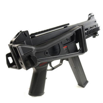 G&G UMG