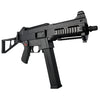 G&G UMG