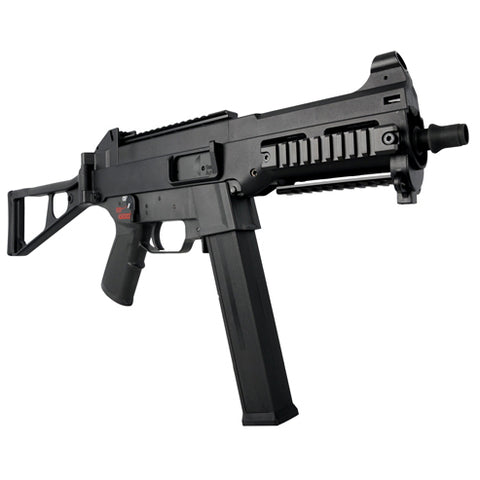 G&G UMG
