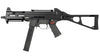 G&G UMG