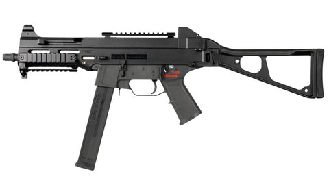 G&G UMG
