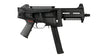 G&G UMG