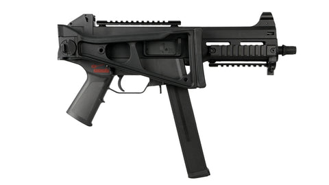 G&G UMG