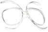 Universal Goggles RX Insert