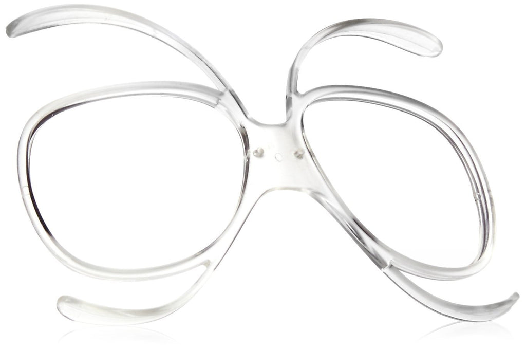 prescription airsoft goggles Universal Goggles RX Insert – 007 Airsoft Ltd