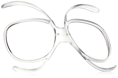 Universal Goggles RX Insert