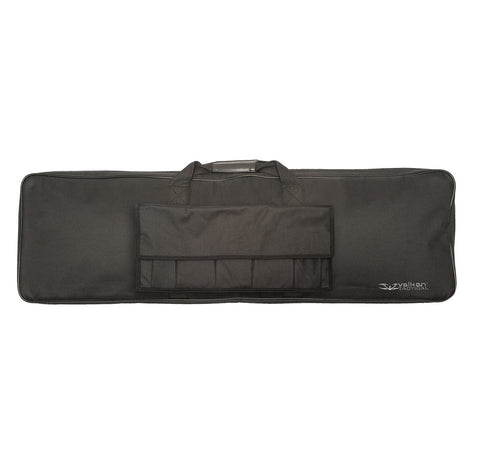 Valken 36 Inch Single Soft Case (Black)