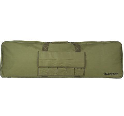 Valken 42 Inch Single Soft Case (OD)