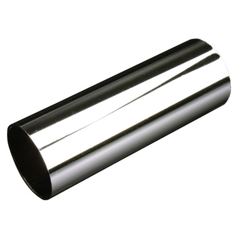 Chrome Full Seal Cylinder for V2 / V3 (Portless)