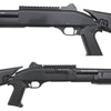 CYMA Benelli M4 Long