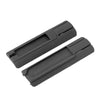ITI TD Scar Pocket Panel (2pack)
