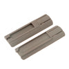 ITI TD Scar Pocket Panel (2pack)