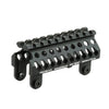 LCT Z-Parts ZB-19 Upper Handguard (Classic)