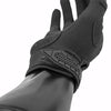 Valken Zulu Tactical Gloves TN