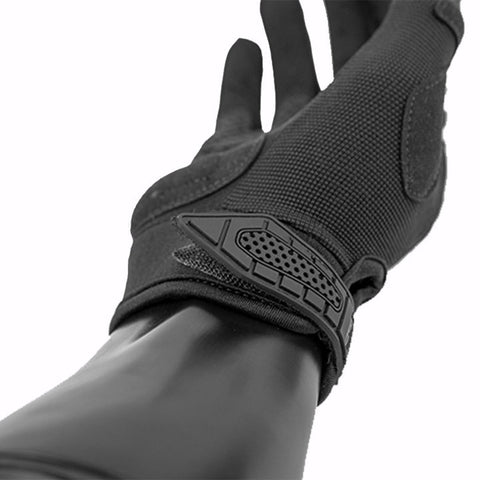 Valken Zulu Tactical Gloves OD