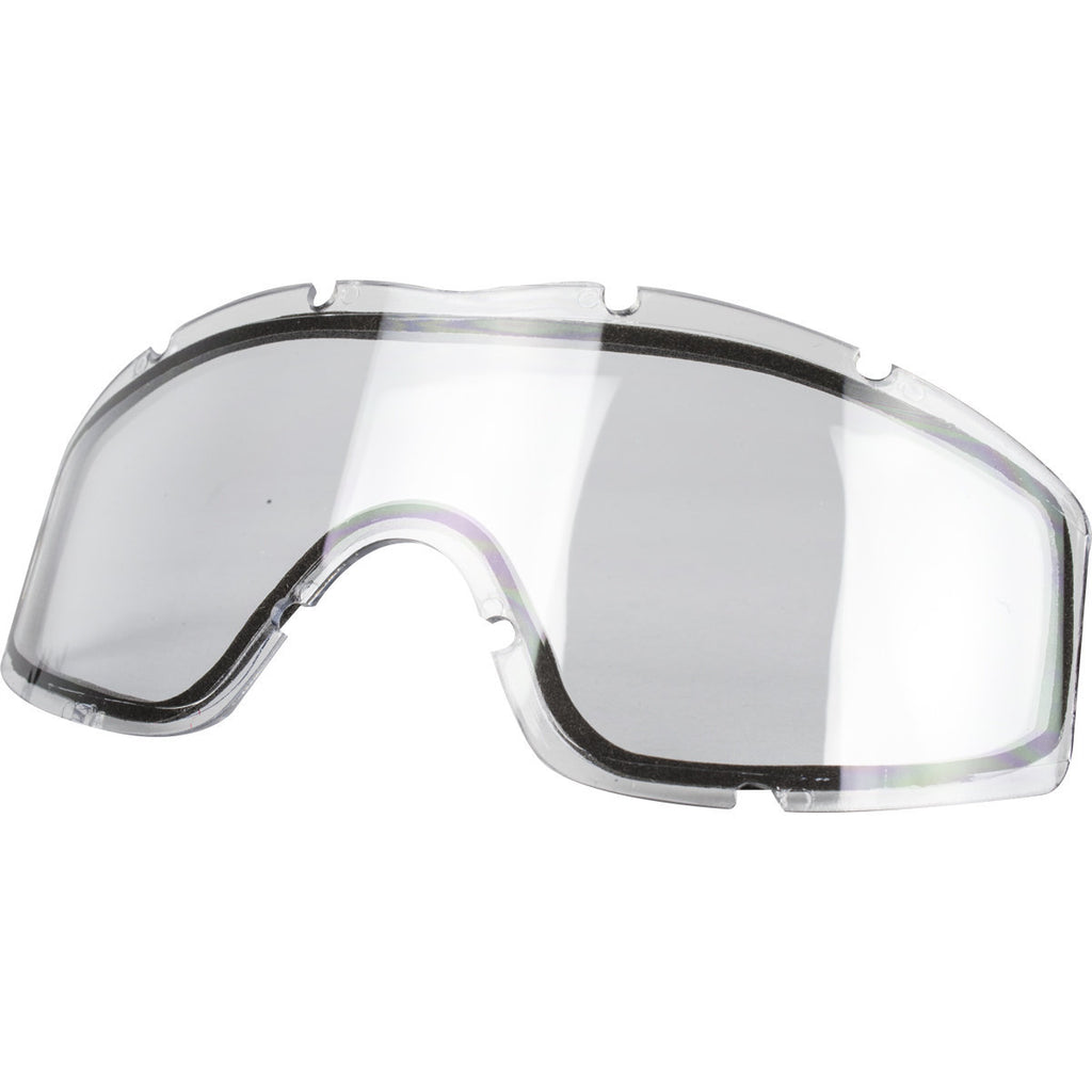 valken zulu goggles Valken Tango Thermal Goggles with 3 lenses and prescription insert and – 007 Airsoft Ltd