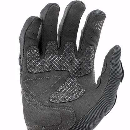Valken Zulu Tactical Gloves OD