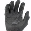 Valken Zulu Tactical Gloves OD