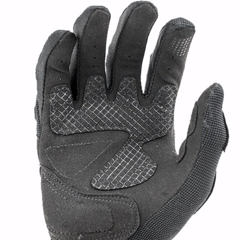 Valken Zulu Tactical Gloves OD
